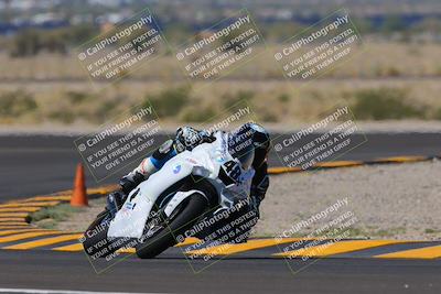 media/Sep-25-2022-CVMA (Sun) [[ee08ed6642]]/Race 8 Supersport Middleweight Shootout/